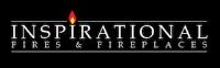 Inspirational Fires & Fireplaces image 1